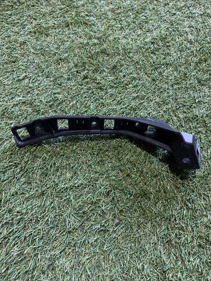 STAFFA ATTACCO PARAURTI POSTERIORE SINISTRA FIAT 500X 2023 51948333