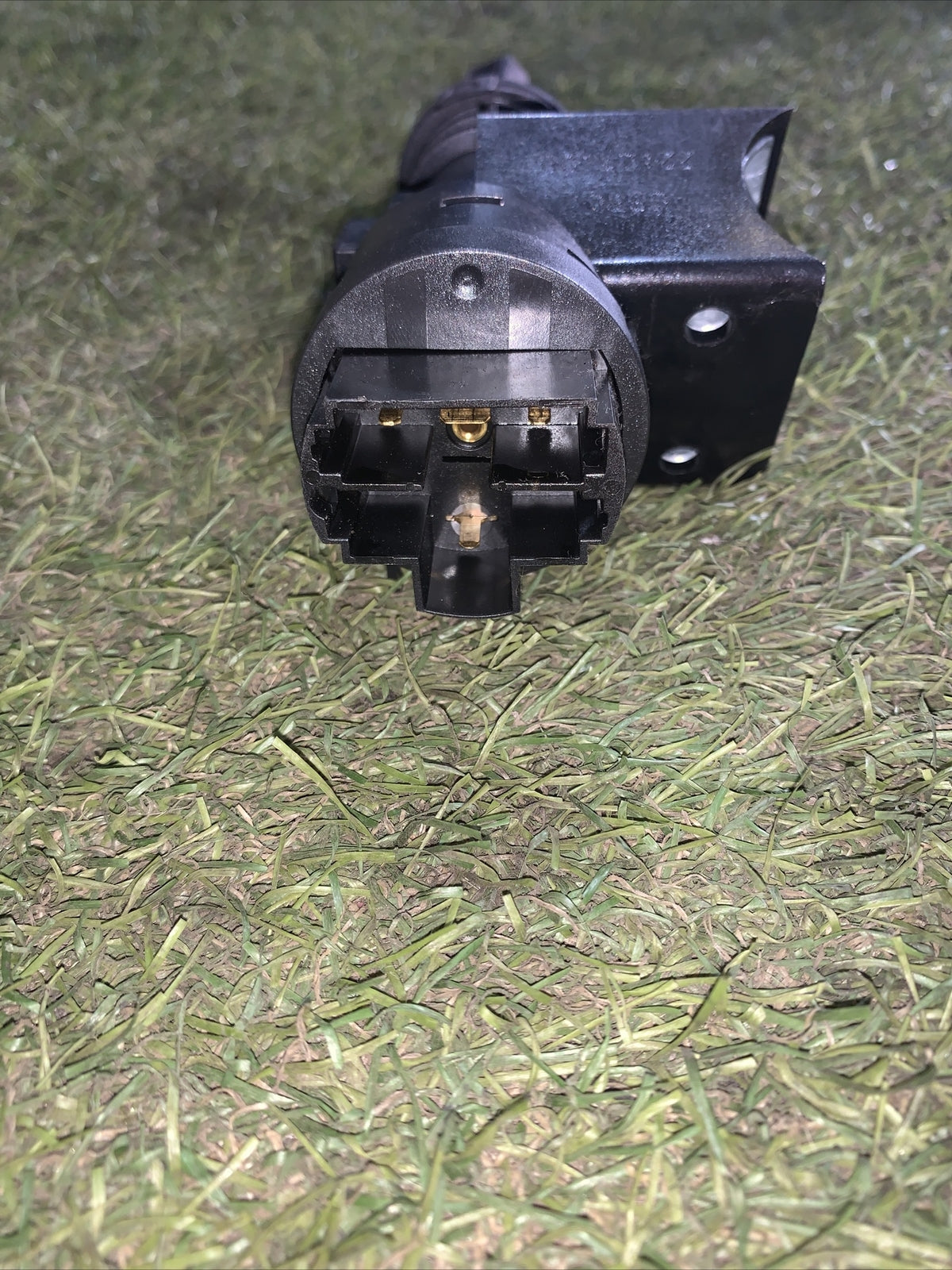 Blocchetto Accensione Fiat Bravo 51793869