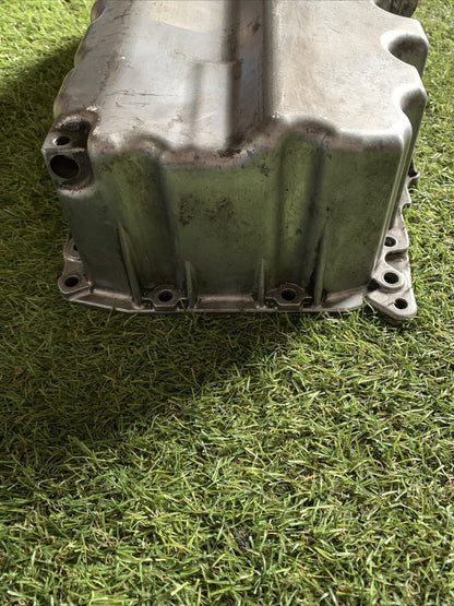 Coppa Olio Volkswagen Golf 7, A3 8V 1.6 CRK 04L103603