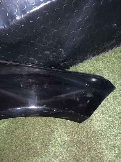 Mercedes W212 E-classe 2009-2016 Parafango Anteriore DX Originale 