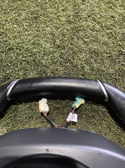 Volante Peugeot 3008 2018 GT 98105489ZD (2)