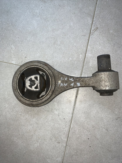 SUPPORTO CAMBIO FIAT PANDA 312 1.3 MULTIJET 013A236