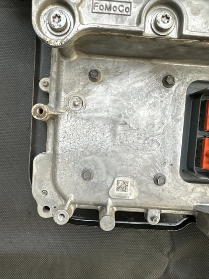 Batteria Hybrid Ibrida , Ford Galaxy MK3 Ford Kuga  (2019-2023) LU5A-10661-CC