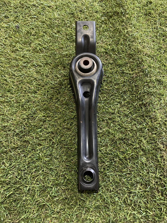 5Q0199855N SUPPORTO MOTORE VOLKSWAGEN GOLF 7 1.6 D 81KW 5M 5P (2017)