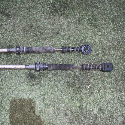 LEVA CAMBIO MANUALE 5 MARCE PER SKODA CITIGO 1S0711061C