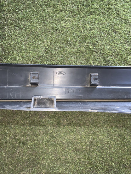 Minigonna sottoporta laterale DX FORD KUGA 2012-2017 RESTYLING CV44-S10154-A