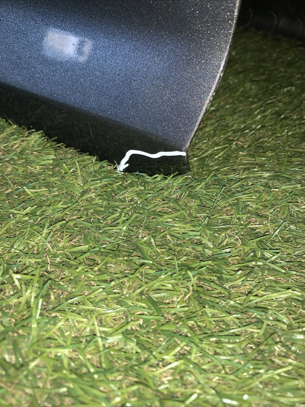 Porta Portiera Sportello anteriore sinistra ford focus 2017 station wagon