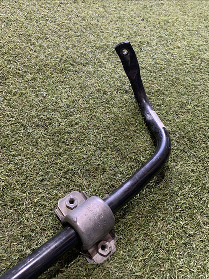 BARRA STABILIZZATRICE PER PEUGEOT 2008 Serie 9831287280 Diesel 1500 (19>)