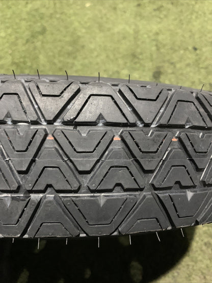 Ruotino Di Scorta Bmw Serie 3 E46 115/90R16