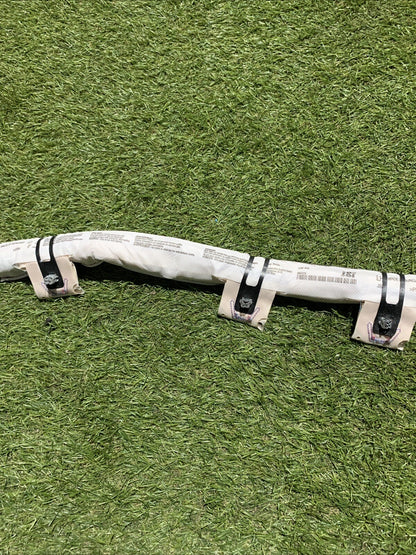 Tendina Airbag Sinistra Volkswagen Golf 8 5H6880741K