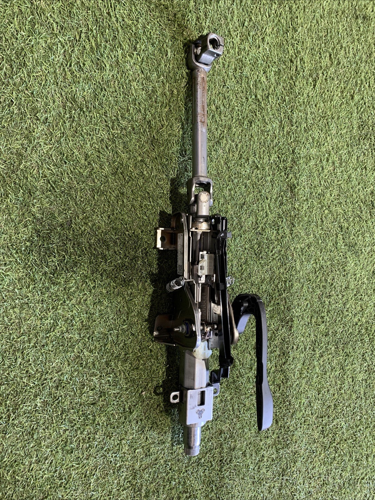 Piantone Sterzo Volkswagen T-Roc 5Q1419512G