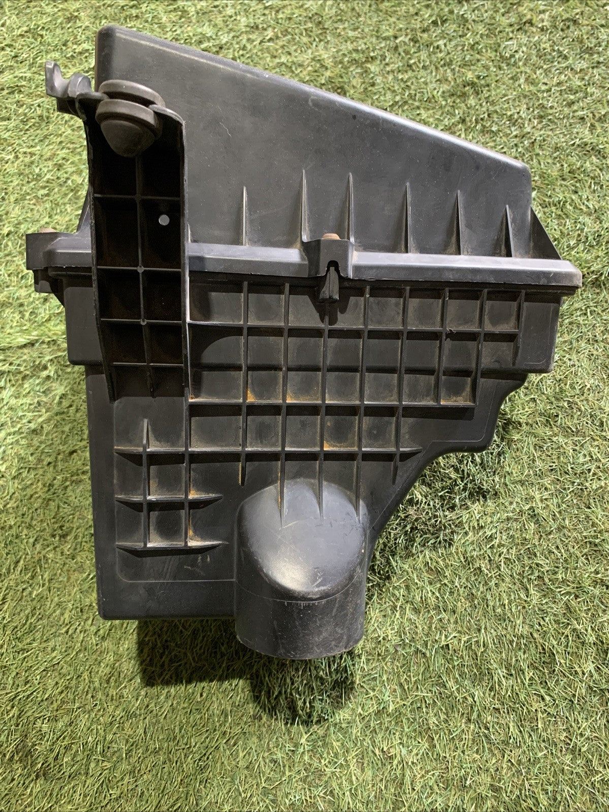 Box Scatola Filtro Aria Ford C-Max 1.8 Diesel 3M519600AG
