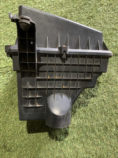 Box Scatola Filtro Aria Ford C-Max 1.8 Diesel 3M519600AG