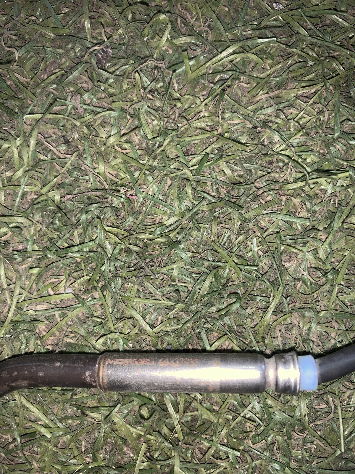 46337031 SENSORE DI TEMPERATURA GAS DI SCARICO JEEP RENEGADE 1.6 D