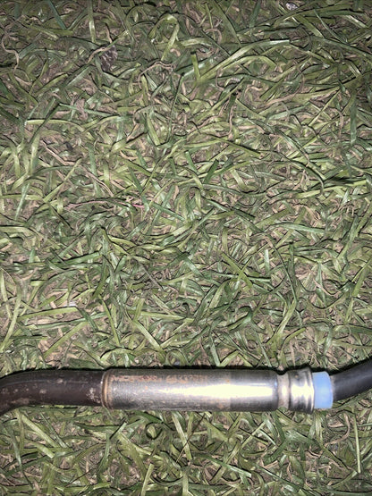 46337031 SENSORE DI TEMPERATURA GAS DI SCARICO JEEP RENEGADE 1.6 D