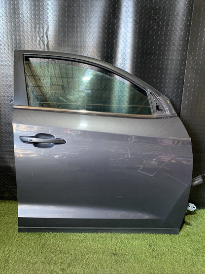 PORTA PORTIERA SPORTELLO ANTERIORE DESTRO HYUNDAI TUCSON 2019