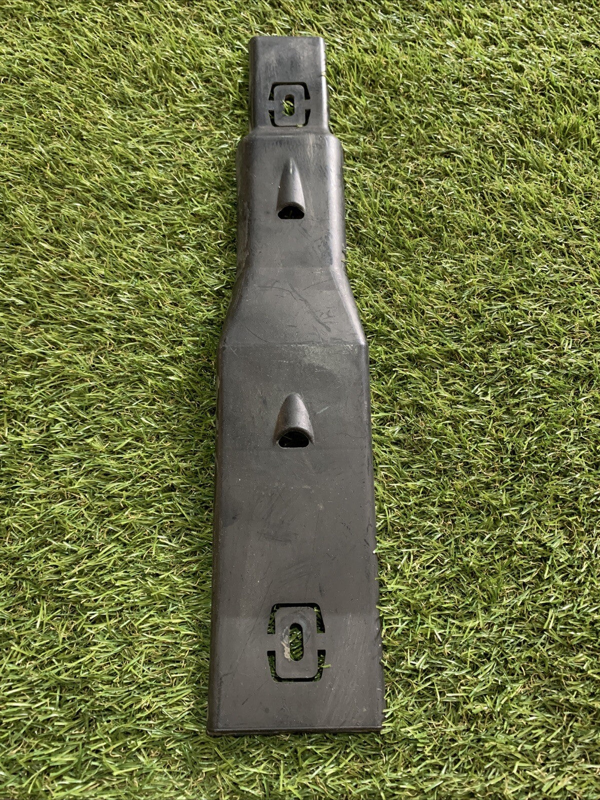 557021350 Carter Riparo Tubi Freno Per  Fiat 500 X