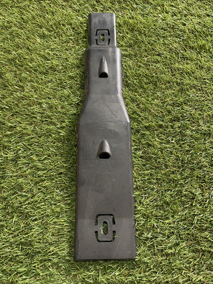 557021350 Carter Riparo Tubi Freno Per  Fiat 500 X