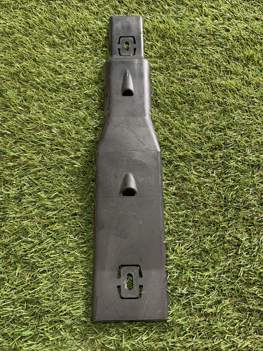 557021350 Carter Riparo Tubi Freno Per  Fiat 500 X