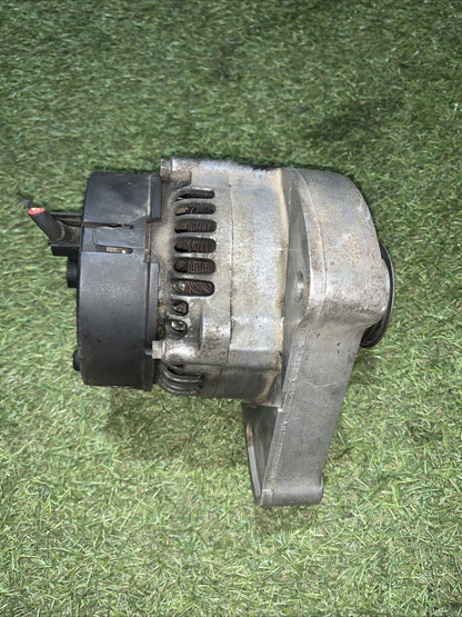 Alternatore Fiat Punto 188 1.2 Benzina 63321712