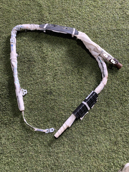 AIRBAG A TENDINA LATO SINISTRO PER HYUNDAI i10 2° Serie 85010B9000 (11 )