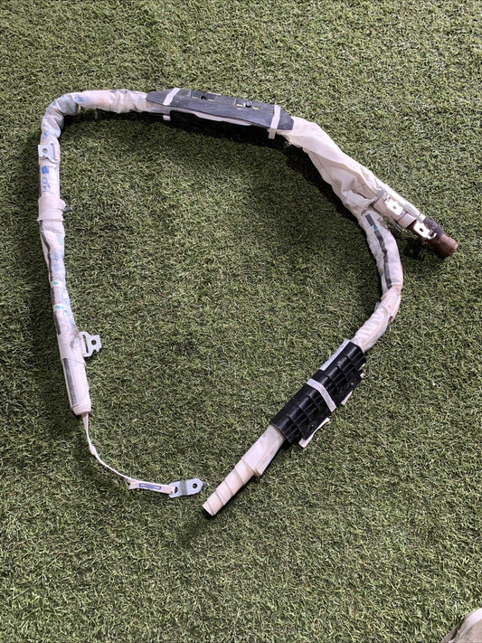 AIRBAG A TENDINA LATO SINISTRO PER HYUNDAI i10 2° Serie 85010B9000 (11 )