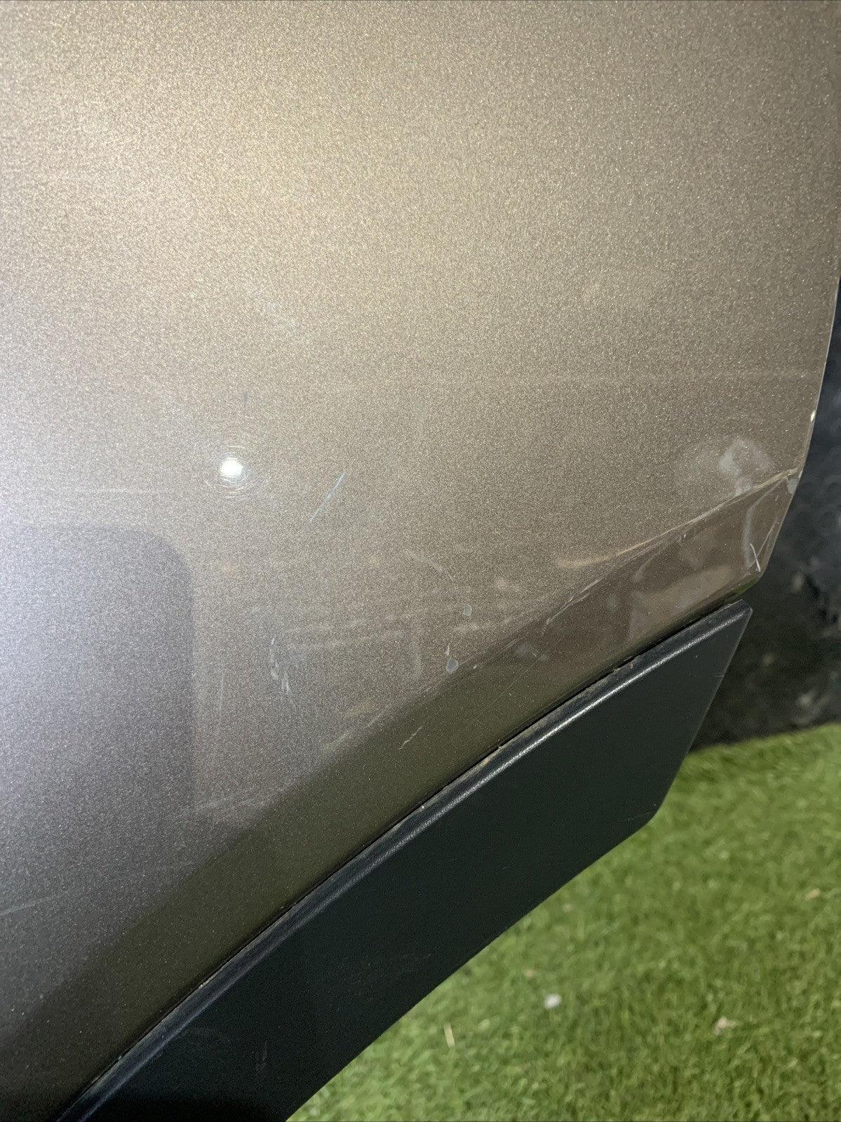 Porta Portiera Sportello Posteriore Sinistra Range Rover Evoque 2011-2018