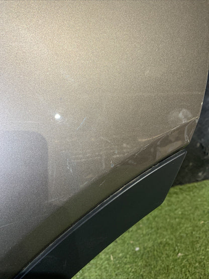 Porta Portiera Sportello Posteriore Sinistra Range Rover Evoque 2011-2018