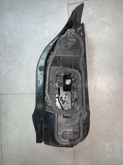 STOP FANALE POSTERIORE SINISTRO VOLKSWAGEN Up 1S0945257