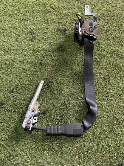 CINTURA DI SICUREZZA ANTERIORE SINISTRA SX HYUNDAI TUCSON 2020 88810-D7000TTX (2