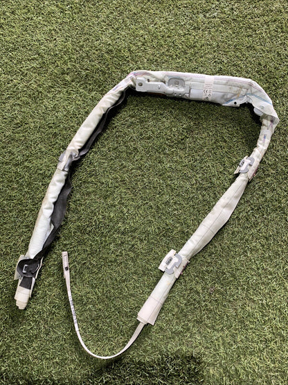 Airbag a Tendina laterale sinistro Citroen C4 Cactus cod:9804358980 (2014-2020)