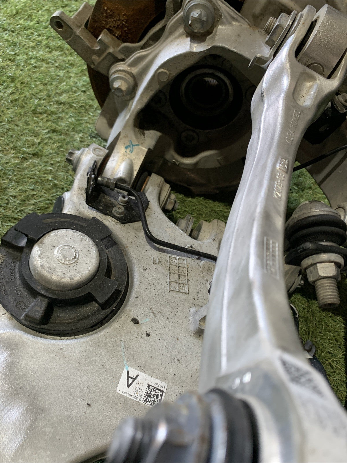 PONTE ASSALE POSTERIORE ALFA ROMEO STELVIO ANNO 2020 (2.2.) Q4 (2)