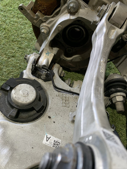 PONTE ASSALE POSTERIORE ALFA ROMEO STELVIO ANNO 2020 (2.2.) Q4 (2)