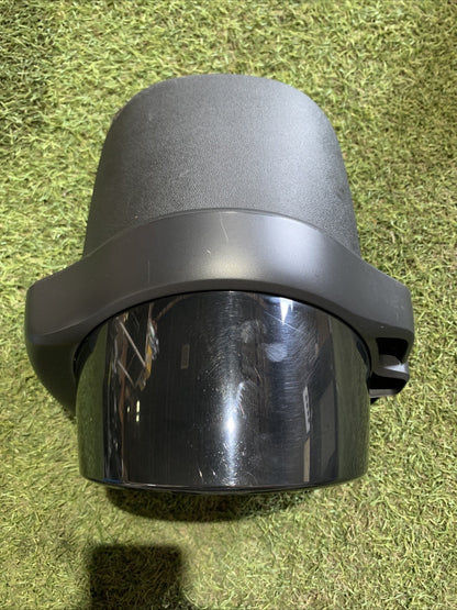 Quadro Strumenti Toyota Aygo 2015 769167-300U