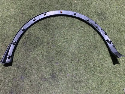 788743595R CORNICE MODANATURA PARAFANGO POSTERIORE DESTRO RENAULT KADJAR (2)