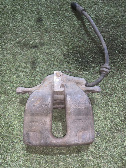 77363628 PINZA FRENO ANTERIORE SINISTRA FIAT CROMA 1.9