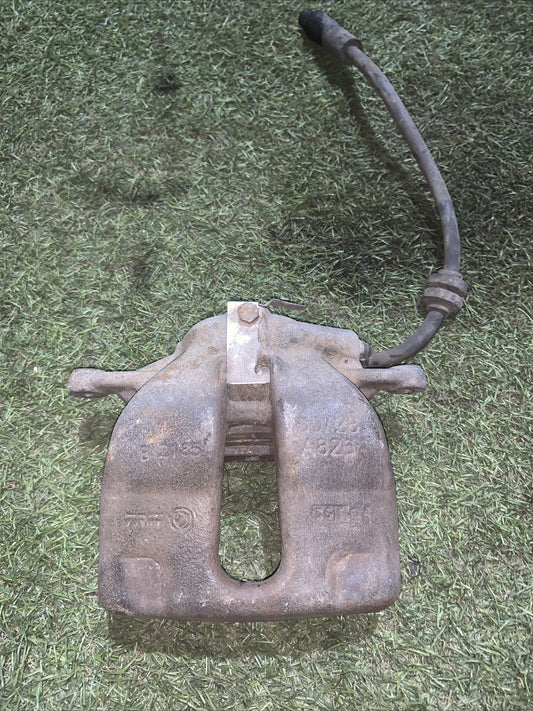 77363628 PINZA FRENO ANTERIORE SINISTRA FIAT CROMA 1.9