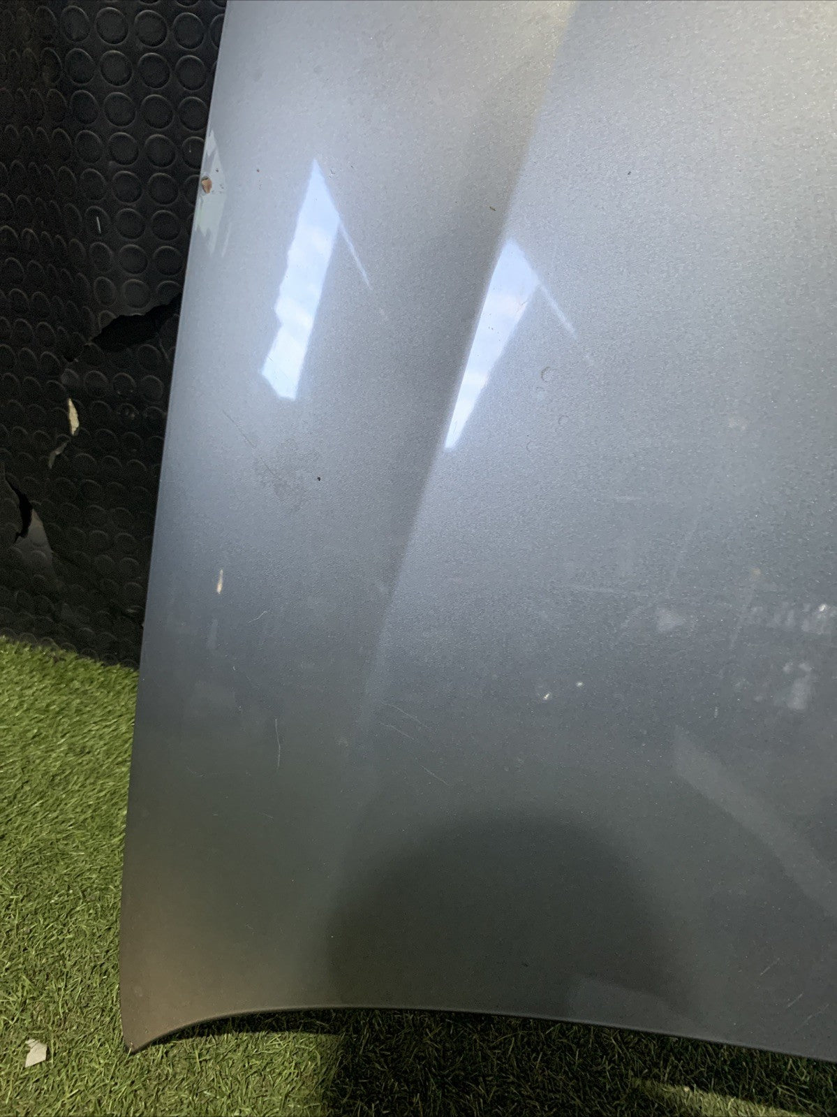 Cofano Anteriore Volkswagen Golf 5