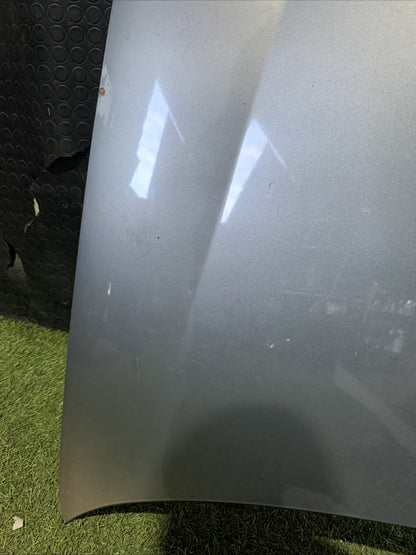 Cofano Anteriore Volkswagen Golf 5