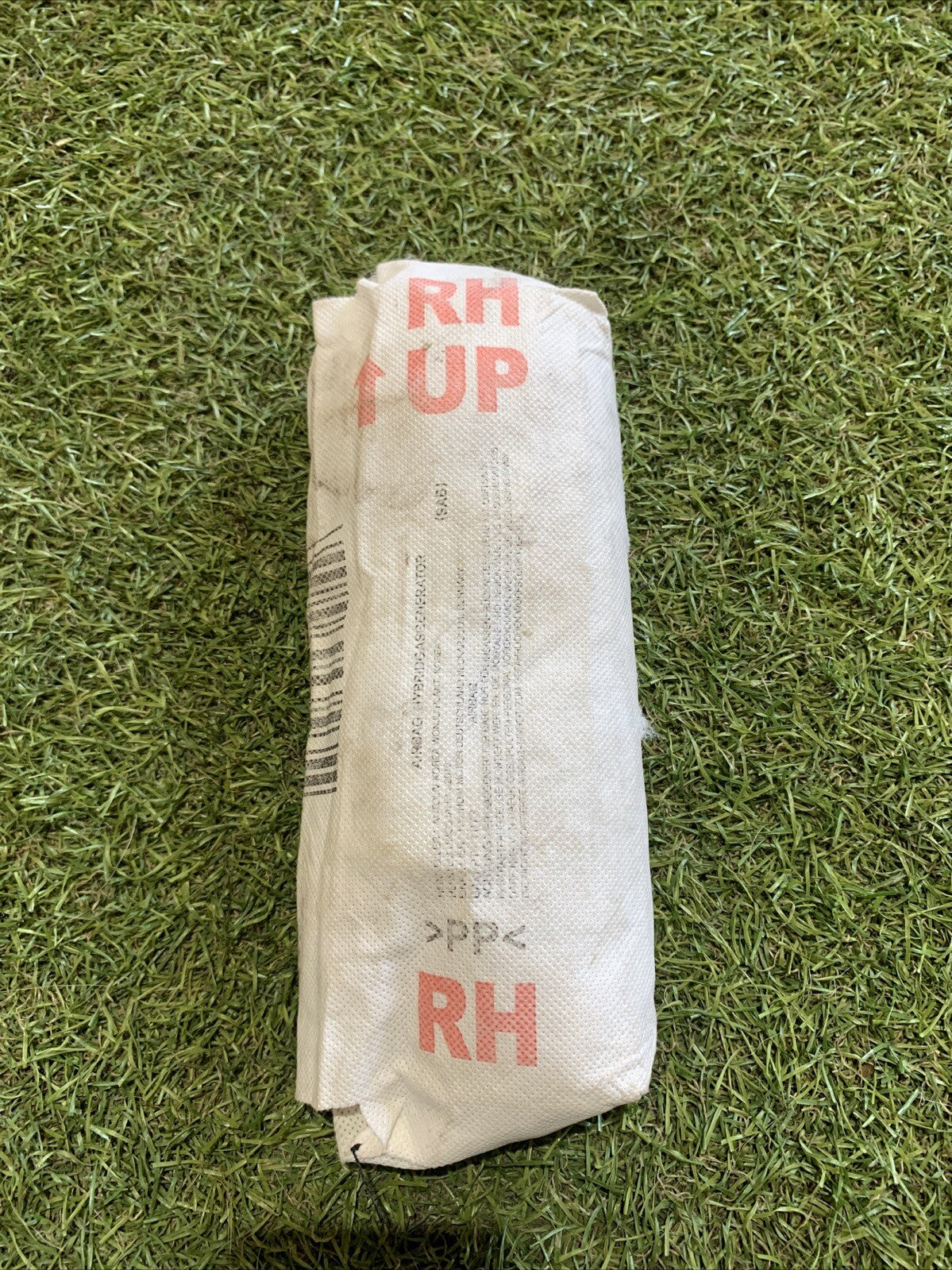 AIRBAG SEDILE DESTRO PER KIA Sportage Serie 889203U000 D4FD (10>16)