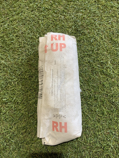 AIRBAG SEDILE DESTRO PER KIA Sportage Serie 889203U000 D4FD (10>16)