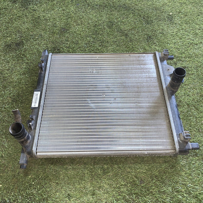 Radiatore acqua 1S0121253AN Skoda Citigo 1.0 2015