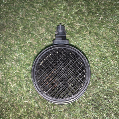 55350048 DEBIMETRO ALFA ROMEO 159 (939) 1.9 JTDM 16V 116CV (2005>2012)