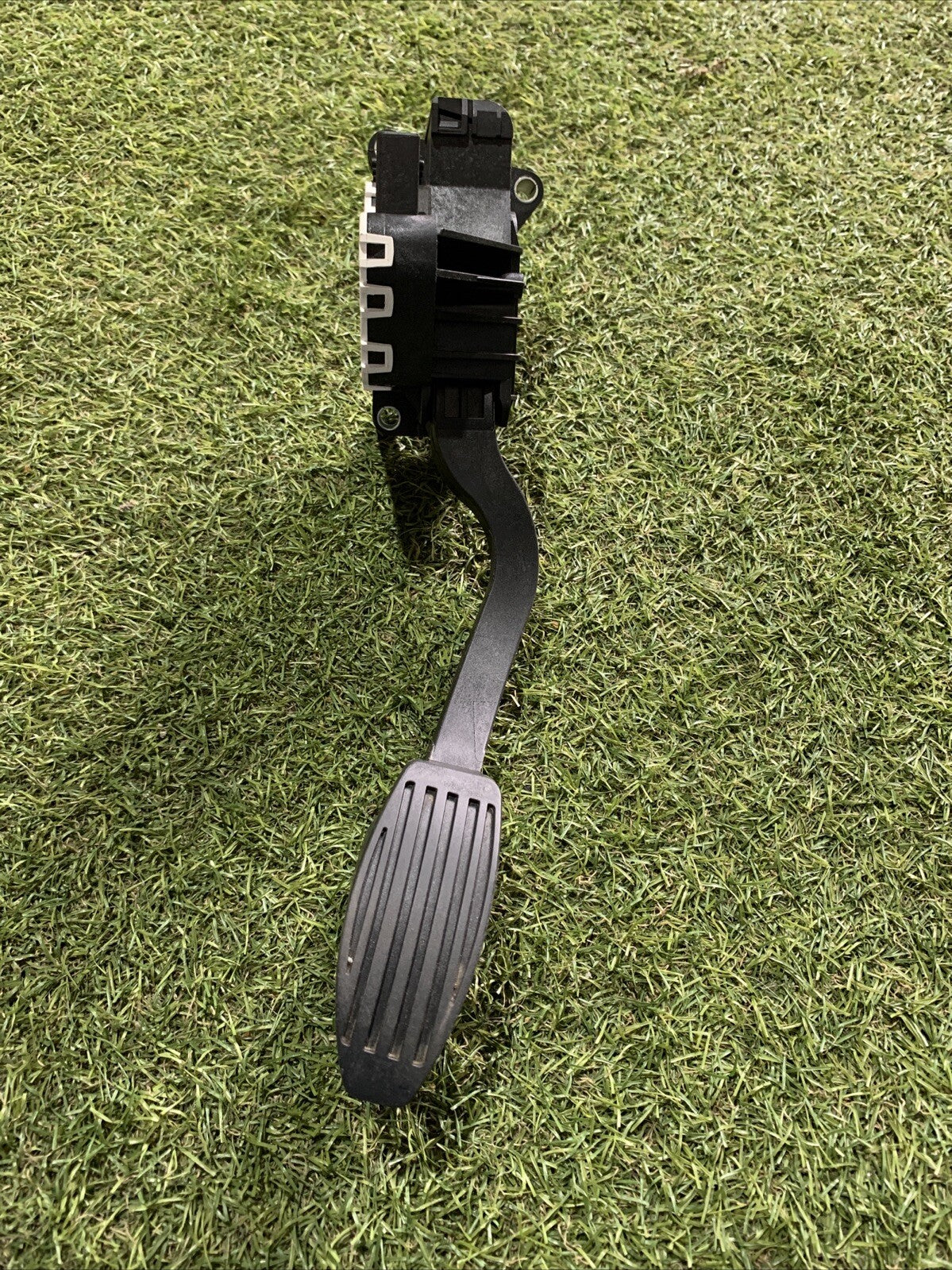 Pedale Acceleratore Fiat Panda 3 Serie 005209784700B7203033123819