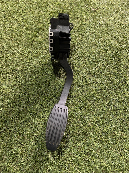 Pedale Acceleratore Fiat Panda 3 Serie 005209784700B7203033123819