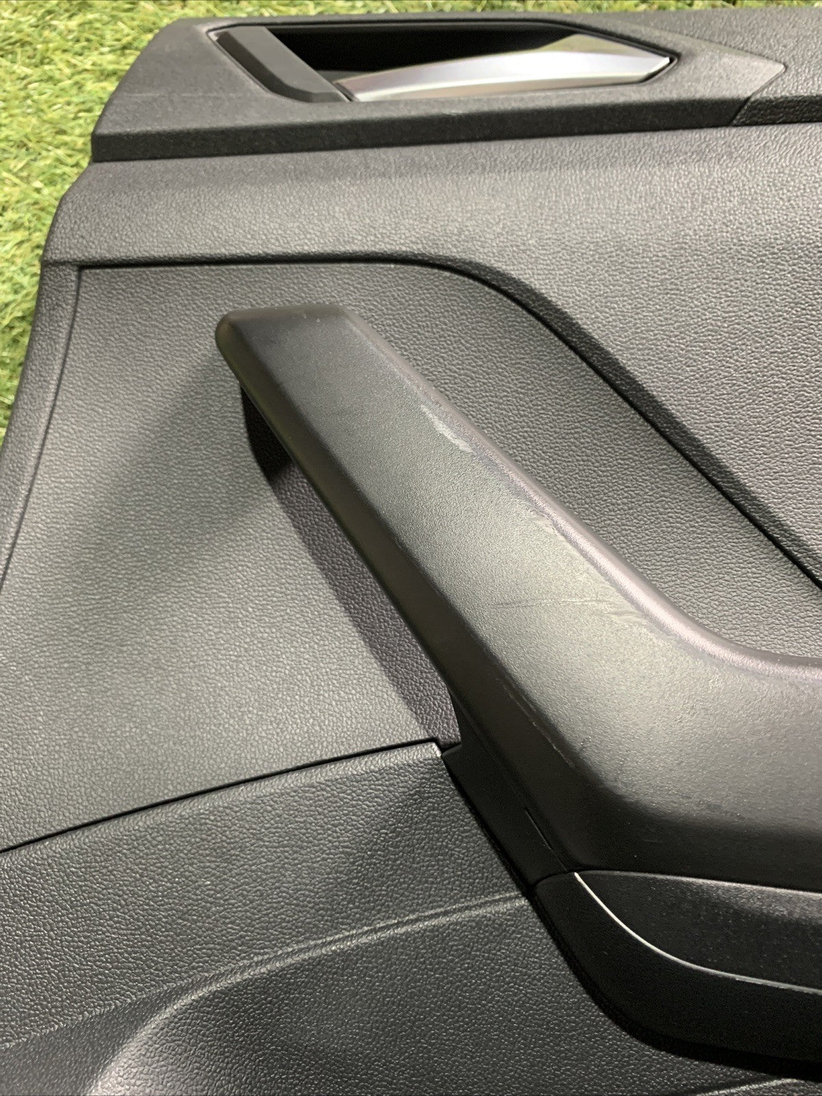 2GM867212 PANNELLO INTERNO PORTIERA POST DX VOLKSWAGEN T-CROSS (2)