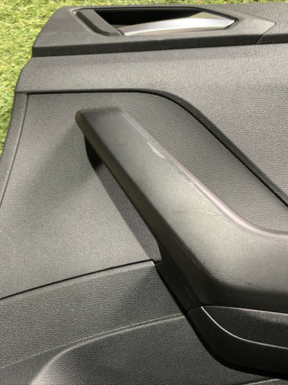 2GM867212 PANNELLO INTERNO PORTIERA POST DX VOLKSWAGEN T-CROSS (2)