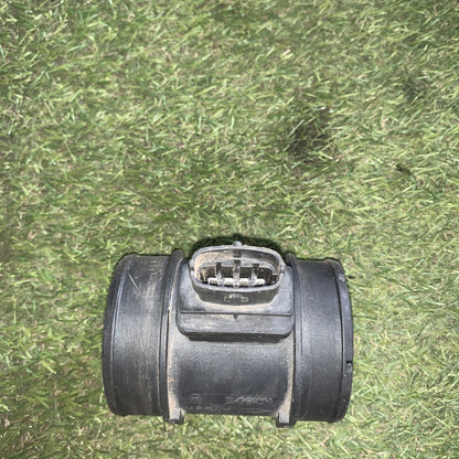 DEBIMETRO MISURATORE D'ARIA FIAT CROMA 1.9 MULTIJET 120 CV 0281002683