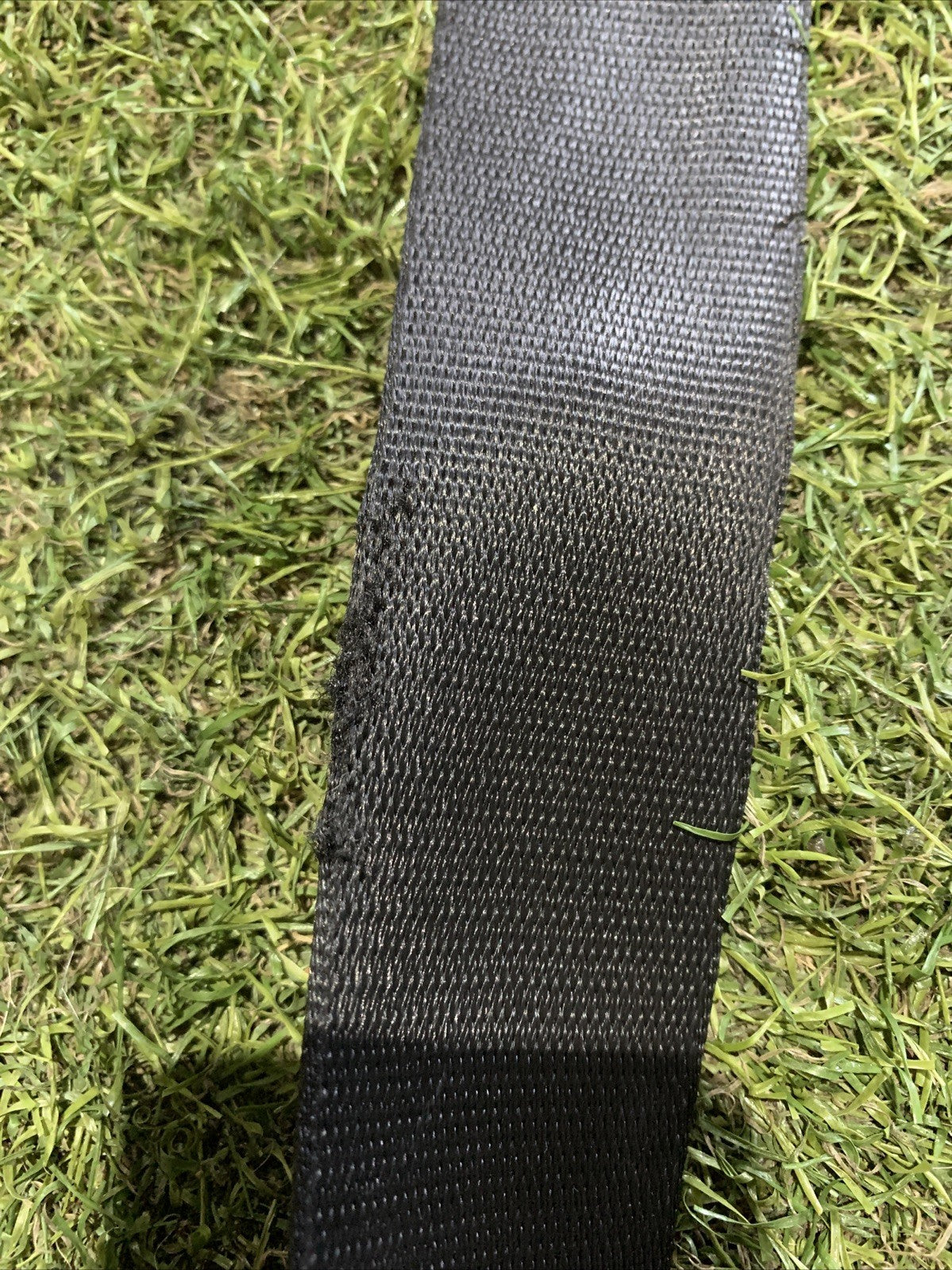 Cintura Di Sicurezza Anteriore Destra Maserati Levante 634208200