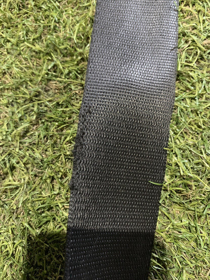 Cintura Di Sicurezza Anteriore Destra Maserati Levante 634208200